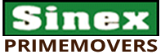 logo-item 