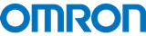 logo-item 