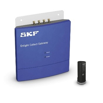 logo-item SKF Enlight