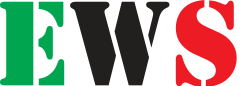 logo-item EWS
