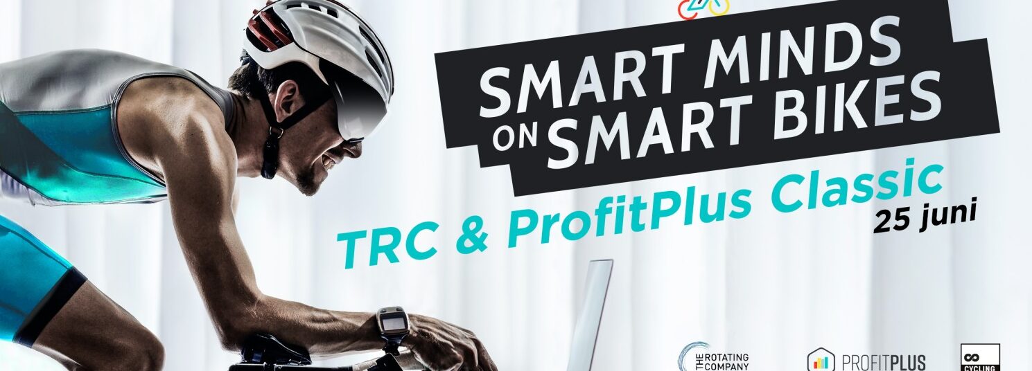 TRC & ProfitPlus Classic 2022 – Za 25/06